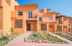 Benahavis, Malaga 29679