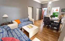 Las Palmas, Canary Islands 35007