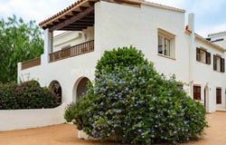 Es Mercadal, Balearic Islands 07740