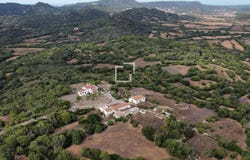 Alaior, The Balearic Islands 07730