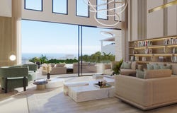 Estepona, Andalusia 29680