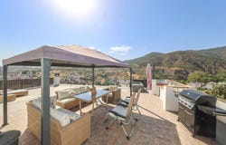 Tolox, Andalusia 29109