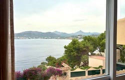 Santa Ponsa, Illes Balears|Baleares