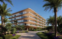 Estepona, Andalusia 29680