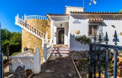 Benissa, Valencia 03720