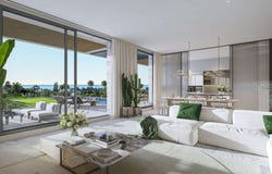 Estepona, Andalusia 29680