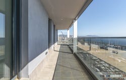 Badalona, Catalonia 08918