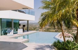 Ibiza, Illes Balears|Baleares