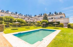 Torrelodones, Community of Madrid