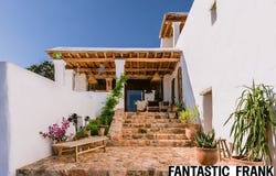 Ibiza, Illes Balears|Baleares