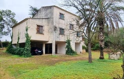 Torrent, Valencian Community 46901
