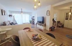 Calafell, Catalonia 43882