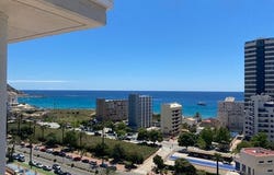 Calpe, Alicante 03710