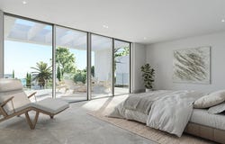 Calvià, Balearic Islands 07184