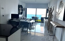 Benidorm, Valencia 03500