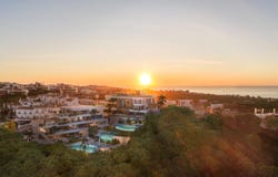 Marbella, Andalusia 29604