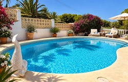 Jávea, Valencian Community 03730