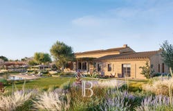 Binissalem, The Balearic Islands 07350