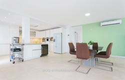 Santa Úrsula, Canary Islands 38390