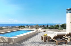 Estepona, Andalusia 29693