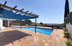 Barcelona, Catalonia 08398