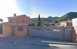 Argentona, Catalonia 08310