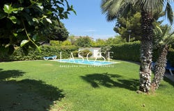 Sitges, Catalonia 08870