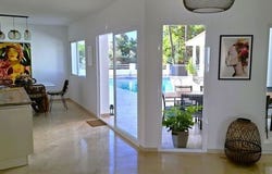 Mijas Costa, Andalucía