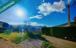 Franco, Asturias 33757