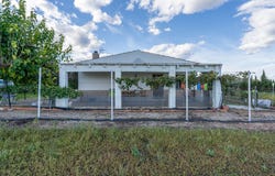 Roquetes, Catalonia 43520