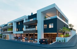 Benijófar, Valencia 03178