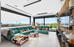 Adeje, Canary Islands 38679