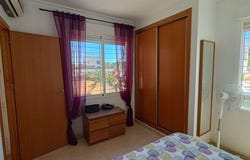 Algorfa, Valencian Community 03169