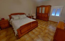 Caudete, Castile-La Mancha 02660