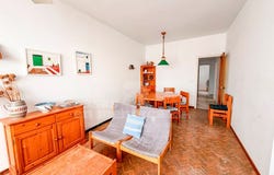 Ciutadella, Balearic Islands 07760