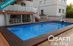 Rubi, Catalonia 08191