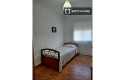 valencia, Valencian Community 46025