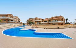 Golf Del Sur, Canary Islands 38639