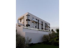 Finestrat, Valencia 03509