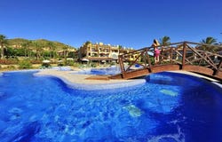 Costa Dorada, Catalonia 43300