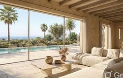 Pinoso, Costa Blanca (alicante)