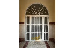 Brenes, Andalusia 41310