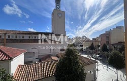 Cambrils, Catalonia 43850