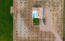 Sineu, Balearic Islands 07510