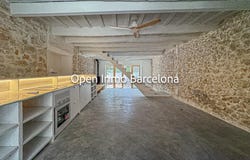 Sant Pere de Ribes, Catalonia 08810