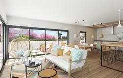 Estepona, Andalusia 29688