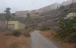 Las Palmas, Gran Canaria 35017