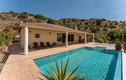 Cártama, Andalucía