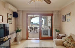 Peguera, The Balearic Islands 07160