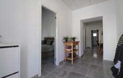 Benijófar, Valencian Community 03178